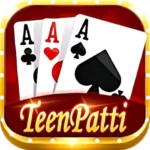 New Teen Patti Master