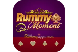 Rummy Moment Apk