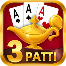 Teen Patti Master 2022