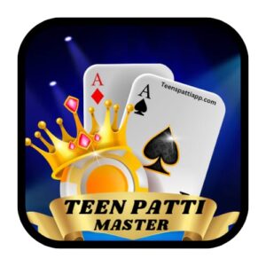 Teen Patti Master