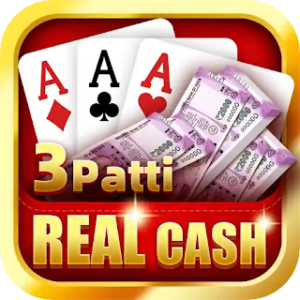 Teen Patti Master Apk