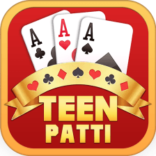 Teen Patti Master Download