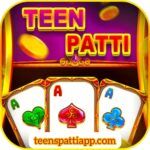 teen patti master