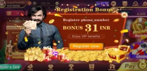 The Features of Teen Patti One APK