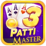 Teen Patti Master Gold