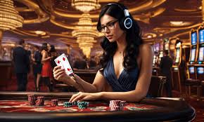 Exciting Features of Teen Patti Master Game