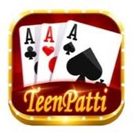 Teen Patti Master 2024 Download