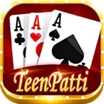 new teen patti master apk logo