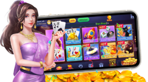 teen patti master app 