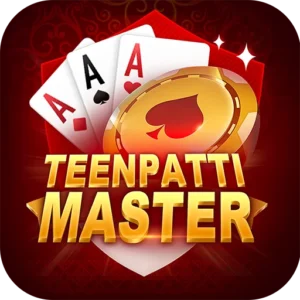 teen-patti-apk