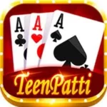 teen patti master download app