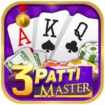 Teen Patti Master Old