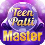 teen patti master game se