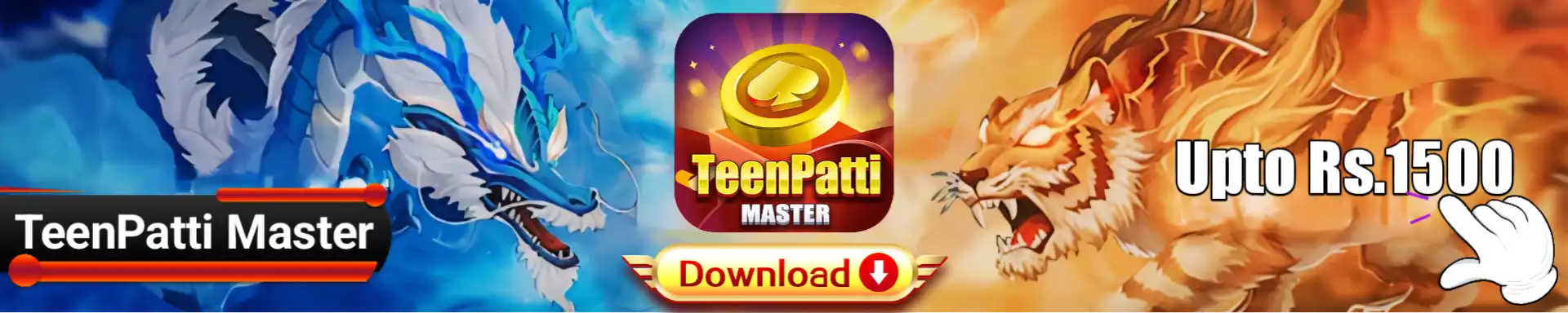 buttom-ads Teen Patti Master