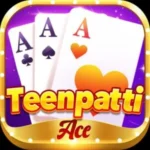 Teen Patti Ace