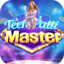 Teen Patti Master Download