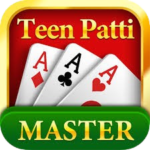 Teen Patti Master