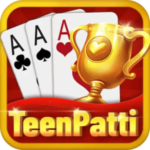 Teen Patti Master