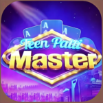 Teen Patti Master