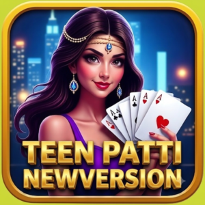 Teen Patti Master